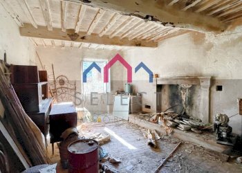 Foto 13 - Casa semi indipendente Borgo a Mozzano - foto 13