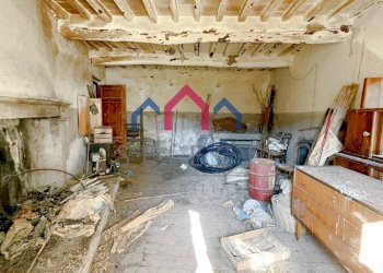 Foto 14 - Casa semi indipendente Borgo a Mozzano - foto 14