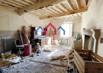 Foto 15 - Casa semi indipendente Borgo a Mozzano - foto 15