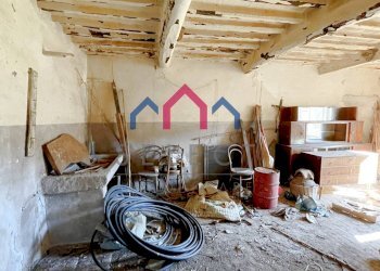 Foto 16 - Casa semi indipendente Borgo a Mozzano - foto 16