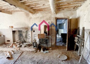 Foto 17 - Casa semi indipendente Borgo a Mozzano - foto 17