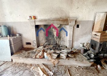 Foto 18 - Casa semi indipendente Borgo a Mozzano - foto 18