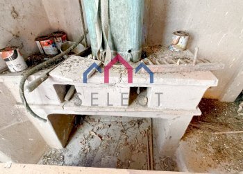 Foto 19 - Casa semi indipendente Borgo a Mozzano - foto 19