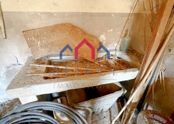 Foto 20 - Casa semi indipendente Borgo a Mozzano - foto 20