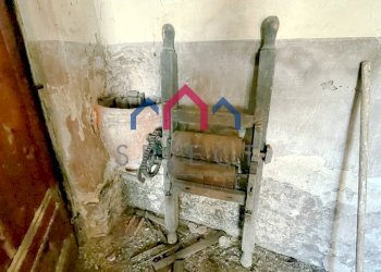 Foto 21 - Casa semi indipendente Borgo a Mozzano - foto 21