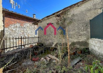 Foto 22 - Casa semi indipendente Borgo a Mozzano - foto 22