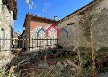 Foto 23 - Casa semi indipendente Borgo a Mozzano - foto 23