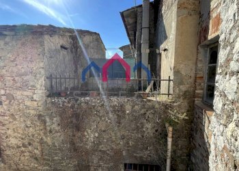 Foto 24 - Casa semi indipendente Borgo a Mozzano - foto 24