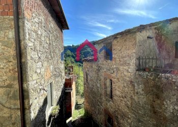 Foto 25 - Casa semi indipendente Borgo a Mozzano - foto 25