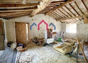 Foto 26 - Casa semi indipendente Borgo a Mozzano - foto 26