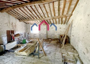 Foto 27 - Casa semi indipendente Borgo a Mozzano - foto 27