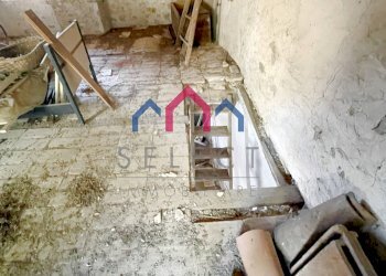 Foto 28 - Casa semi indipendente Borgo a Mozzano - foto 28