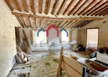 Foto 29 - Casa semi indipendente Borgo a Mozzano - foto 29