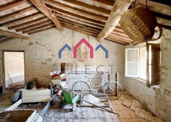 Foto 30 - Casa semi indipendente Borgo a Mozzano - foto 30