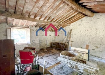 Foto 31 - Casa semi indipendente Borgo a Mozzano - foto 31