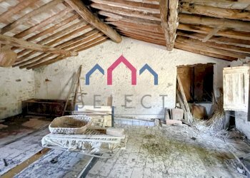 Foto 32 - Casa semi indipendente Borgo a Mozzano - foto 32