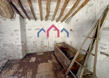 Foto 33 - Casa semi indipendente Borgo a Mozzano - foto 33