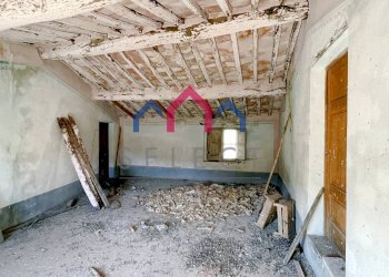 Foto 35 - Casa semi indipendente Borgo a Mozzano - foto 35