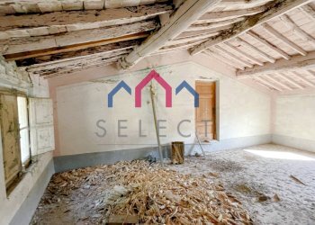 Foto 36 - Casa semi indipendente Borgo a Mozzano - foto 36