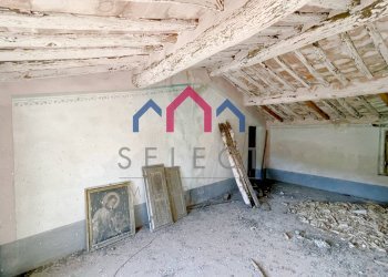 Foto 37 - Casa semi indipendente Borgo a Mozzano - foto 37