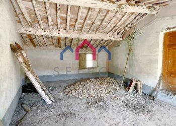 Foto 38 - Casa semi indipendente Borgo a Mozzano - foto 38