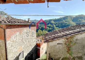 Foto 39 - Casa semi indipendente Borgo a Mozzano - foto 39