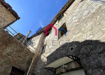 Foto 40 - Casa semi indipendente Borgo a Mozzano - foto 40