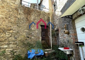 Foto 41 - Casa semi indipendente Borgo a Mozzano - foto 41