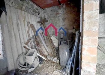 Foto 42 - Casa semi indipendente Borgo a Mozzano - foto 42