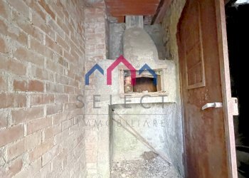 Foto 43 - Casa semi indipendente Borgo a Mozzano - foto 43