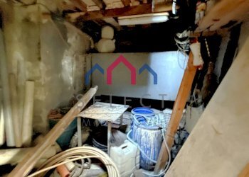 Foto 44 - Casa semi indipendente Borgo a Mozzano - foto 44