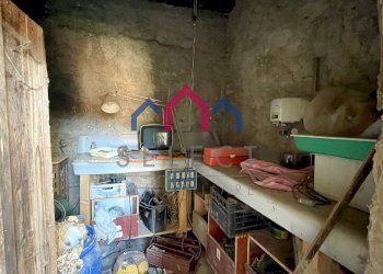 Foto 45 - Casa semi indipendente Borgo a Mozzano - foto 45