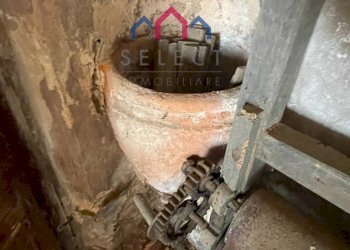 Foto 46 - Casa semi indipendente Borgo a Mozzano - foto 46