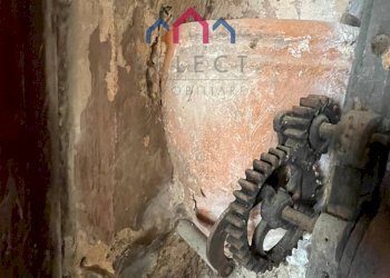 Foto 47 - Casa semi indipendente Borgo a Mozzano - foto 47