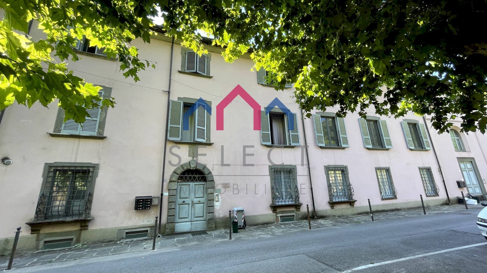 Foto 1 - Locale Commerciale Borgo a Mozzano - foto 1