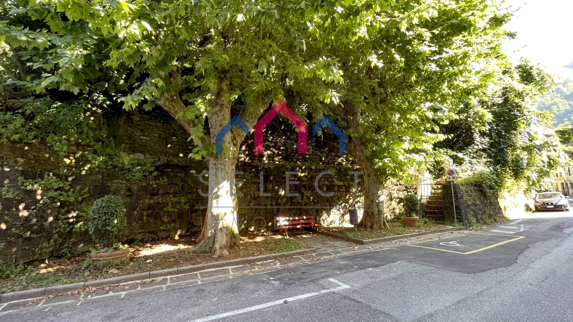 Foto 3 - Locale Commerciale Borgo a Mozzano - foto 3