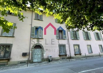 Foto 1 - Locale Commerciale Borgo a Mozzano - foto 1