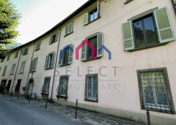 Foto 2 - Locale Commerciale Borgo a Mozzano - foto 2