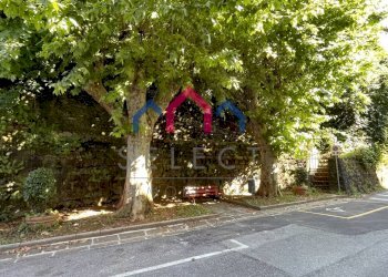 Foto 3 - Locale Commerciale Borgo a Mozzano - foto 3