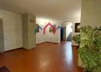 Foto 4 - Locale Commerciale Borgo a Mozzano - foto 4