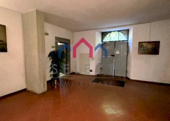 Foto 5 - Locale Commerciale Borgo a Mozzano - foto 5