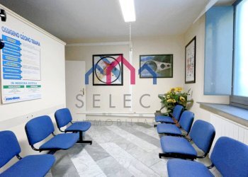 Foto 6 - Locale Commerciale Borgo a Mozzano - foto 6