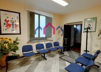 Foto 7 - Locale Commerciale Borgo a Mozzano - foto 7