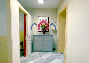 Foto 8 - Locale Commerciale Borgo a Mozzano - foto 8