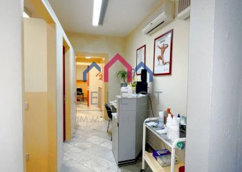 Foto 9 - Locale Commerciale Borgo a Mozzano - foto 9