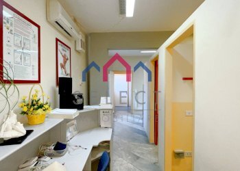 Foto 10 - Locale Commerciale Borgo a Mozzano - foto 10