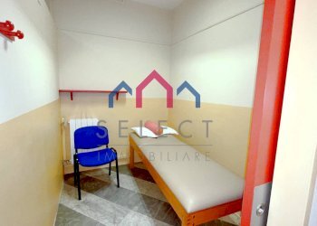 Foto 11 - Locale Commerciale Borgo a Mozzano - foto 11