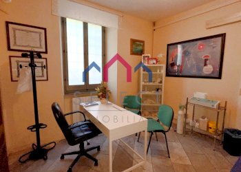 Foto 14 - Locale Commerciale Borgo a Mozzano - foto 14