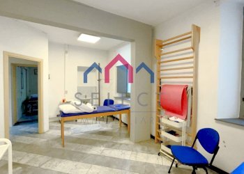 Foto 16 - Locale Commerciale Borgo a Mozzano - foto 16