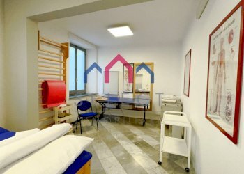 Foto 17 - Locale Commerciale Borgo a Mozzano - foto 17